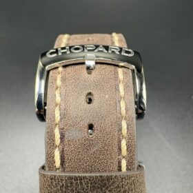 Chopard Luc 8544 — photo 5