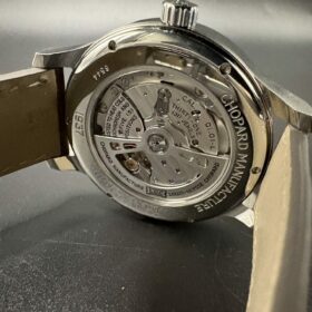 Chopard Luc 8544 — photo 6
