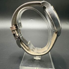 Chopard Luc 8544 — photo 8