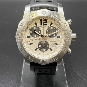 Breitling Colt Chronograph II A73387 — photo 1