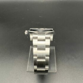 Rolex Air King 116900 année 2019 — photo 6