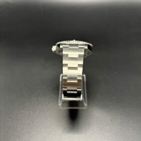 Rolex Submariner 126610LV Starbuck année 2023 Partiellement Sticker — photo 5
