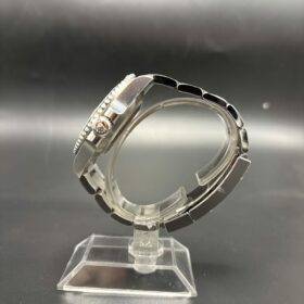 Rolex Submariner 126610LV Starbuck année 2023 Partiellement Sticker — photo 6