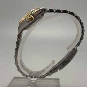 Rolex Lady-Datejust 79173 année 2023 — photo 5