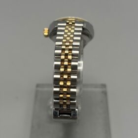 Rolex Lady-Datejust 79173 année 2023 — photo 7